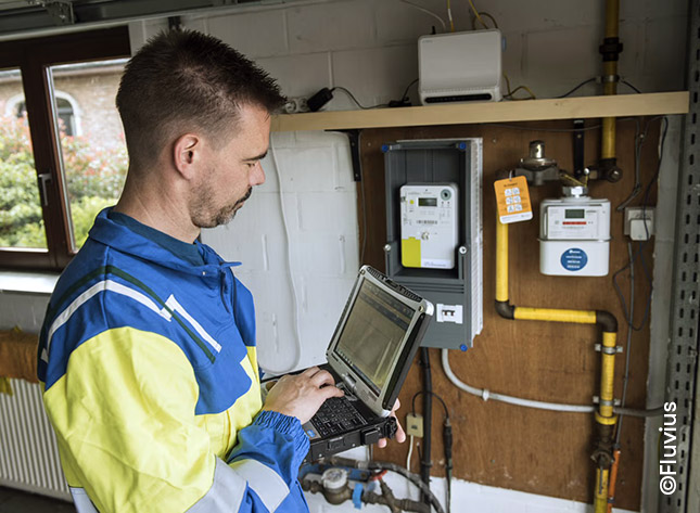 installer kit solaire